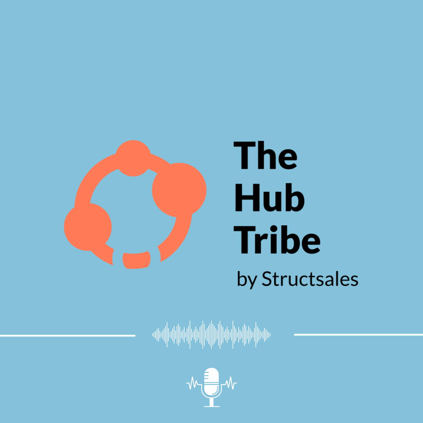 The Hub Tribe